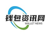 TP Wallet苹果系统